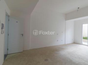 958956_01cozinha_005.jpg · Kitnet / JK / Studio, 1 dormitórios, 27 m², em Jaçanã