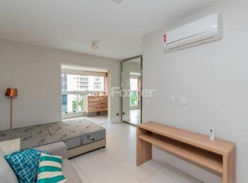 02-APARTAMENTO-1D-ITAIM-BIBI-SAO-PAULO-969743.jpg · Kitnet / JK / Studio, 1 dormitórios, 37 m², em Itaim Bibi