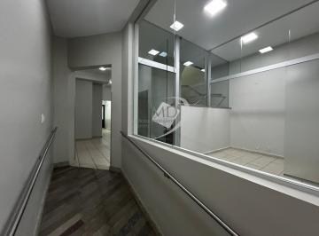 Comercial · 619m² · PREDIO COMERCIAL C/ 619M² - FÁCIL ACESSO À AVENIDA GOIÁS