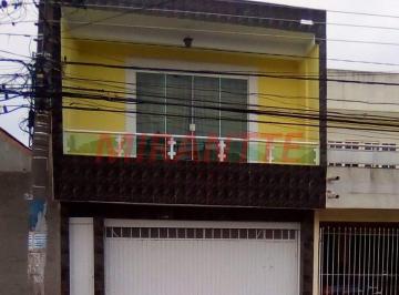 daf9a1212cc8ecfd0fb93042e5cedb96.jpg · Sobrado de 250m² com 5 quartos