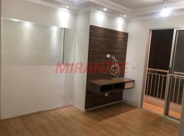 291cfe0388be317e90637a504555b4b2.jpg · Apartamento de 56m² com 2 quartos