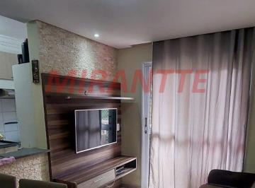 50187e8f1c4b6207c2526faf7f431508.jpg · Apartamento de 50m² com 2 quartos