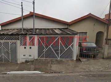 e7bd8ed048326b122d02d70bb65c6a35.jpg · Casa terrea de 177m² com 6 quartos