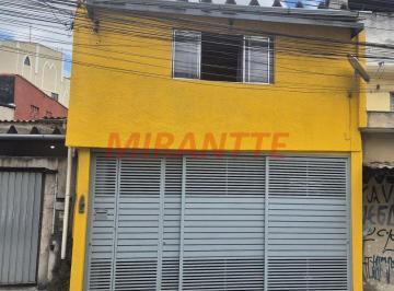50b4ee6531e6610839ae9d3373d9ea68.jpg · Sobrado de 143m² com 3 quartos