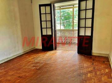 49cab80eda5aec7fdbb1312b936d615b.jpg · Sobrado de 146m² com 2 quartos