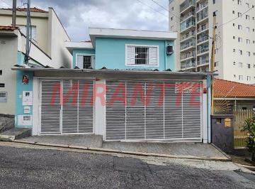 16aeec9005a2a71f2fd84fd1abbc5468.jpg · Sobrado de 230m² com 3 quartos