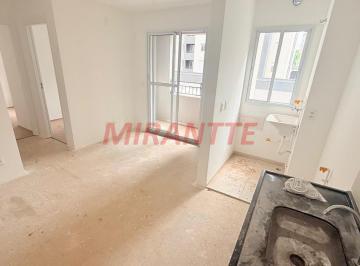 4a25bddf7167b52732a44bd2ec658ecf.jpg · Apartamento de 38m² com 2 quartos