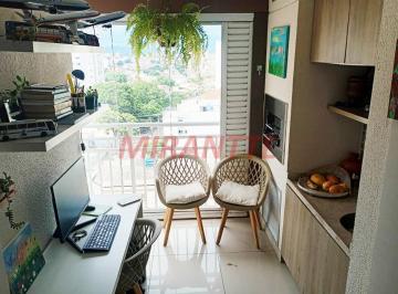 4c0a22fe71d7094b45445fbfb4cb1ce3.jpg · Apartamento de 63m² com 2 quartos