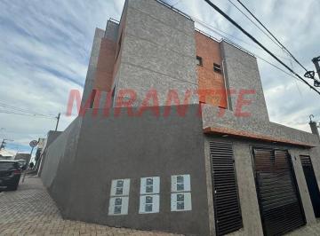 0297a00aacc55de23a806e9df6946e43.jpg · Apartamento de 38m² com 2 quartos
