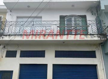 fc898a34d64aa2bf729bb27be45be56d.jpg · Sobrado de 200m² com 4 quartos