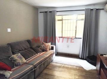 5f6f0ced7c9ca07ab2d448fe902c79d5.jpg · Sobrado de 215m² com 4 quartos