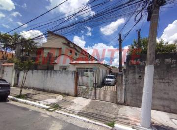 f5cefba21ee77bc5b6e91ea18e108944.jpg · Casa terrea de 400m² com 6 quartos