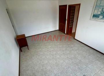 24150a78a36ded114afea43746aaaa6d.jpg · Apartamento de 102m² com 3 quartos