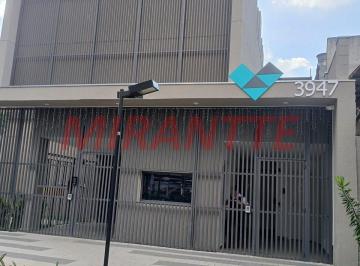 f33bbdb3e848ea33ba888bd1391917db.jpg · Apartamento de 38m² com 2 quartos