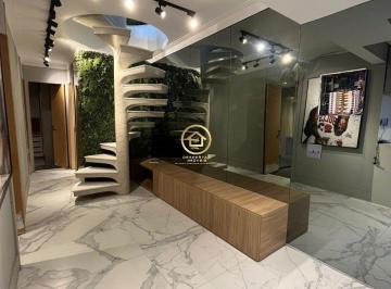 Apartamento · 120m² · 3 Quartos · Apartamento à venda - em Freguesia Do Ó