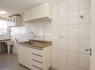 Apartamento · 75m² · 3 Quartos · 1 Vaga · Residencial Van Gogh - Apartamento com 3 quartos - 1 suíte - 1 vaga - aceita financiamento e FGTS -