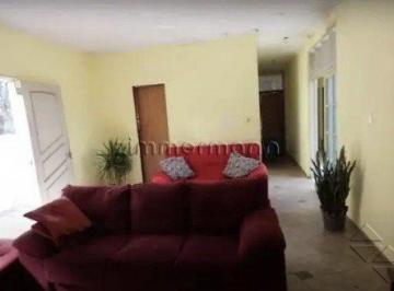 Casa · 407m² · 4 Quartos · CASA SOBRADO CITY AMÉRICA