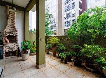 Casa · 500m² · 3 Quartos · CASA SOBRADO EM SANTANA DE 3 SUÍTES 1 VAGA