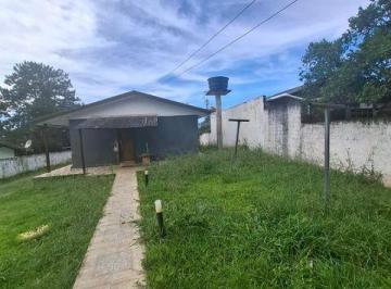 img0 · Casa com 3 Quarto(s) e 1 banheiro(s) para Alugar, 250 m² por R$ 2750 / Mês
