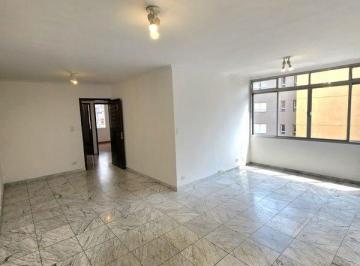 img0 · Apartamento com 3 Quarto(s) e 1 banheiro(s) para Alugar, 91 m² por R$ 4800 / Mês