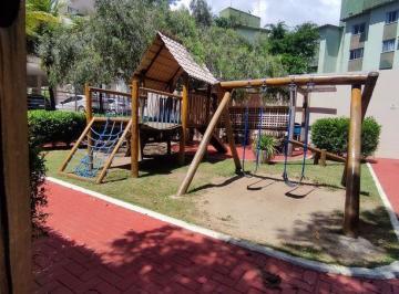 img0 · Apartamento com 2 Quarto(s) e 1 banheiro(s) para Alugar, 52 m² por R$ 2500 / Mês