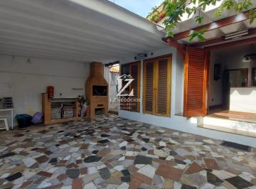202605231325494112.jpg · Casa à venda com 3 quartos, edícula, no Parque Bela Vista