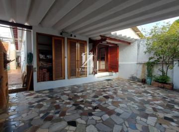 202607161538466123.jpg · Casa à venda com 3 quartos, edícula, no Parque Bela Vista