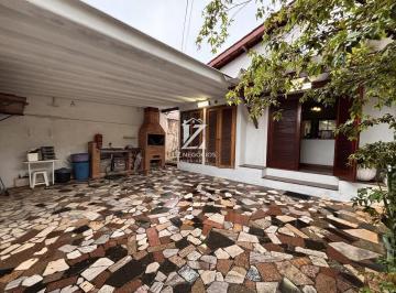 202609121132014038.jpg · Casa à venda com 3 quartos, edícula, no Parque Bela Vista