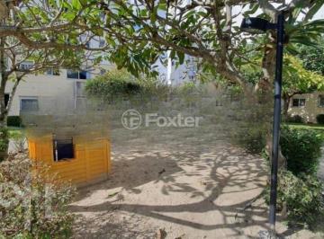 6da1b99b · Apartamento, 3 dormitórios, 62 m², em Cristal
