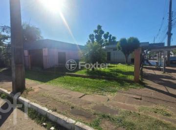 f2b10e49 · Casa, 2 dormitórios, 267 m², em Santo Afonso