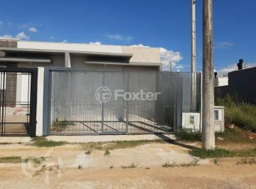 1bd5a558 · Casa, 2 dormitórios, 58 m², em Central Park