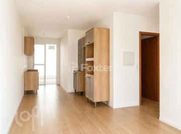 24d9c7c9 · Casa, 2 dormitórios, 58 m², em Central Park