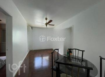 dab988af · Apartamento, 1 dormitórios, 44.11 m², em Partenon