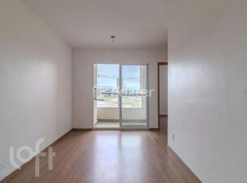 e423e3b9 · Apartamento, 2 dormitórios, 44.32 m², em Costa e Silva