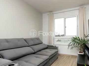 ccaebe5c · Apartamento, 2 dormitórios, 48.54 m², em Canudos