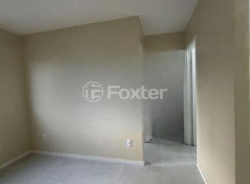 54813c9b · Apartamento, 2 dormitórios, 40.29 m², em Cavalhada