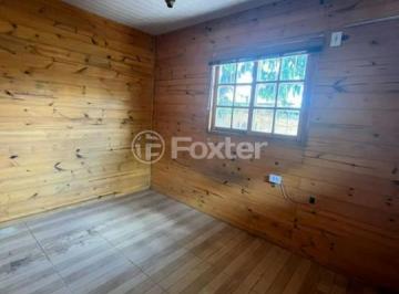 793321a3 · Casa, 2 dormitórios, 34 m², em Bom Sucesso