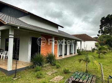 3.jpg · Casa, 3 dormitórios, 180 m², em Centro