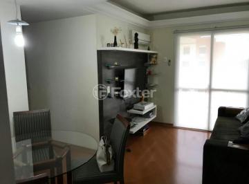 09.jpg · Apartamento, 2 dormitórios, 58 m², em Petrópolis