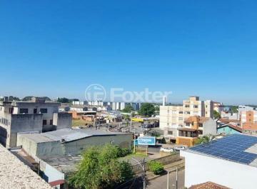 c9d27a23 · Cobertura, 3 dormitórios, 174 m², em Centro