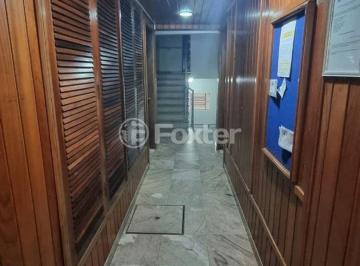 5f5a9175 · Cobertura, 3 dormitórios, 174 m², em Centro