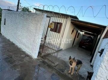 71db41b4 · Casa, 2 dormitórios, 65 m², em Mato Grande
