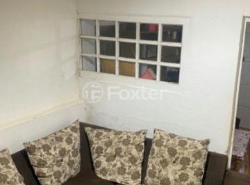 1b3fb4d272f37edb4952e7deb5dd9bab.jpg · Casa, 2 dormitórios, 83 m², em São Tomé