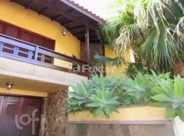 3a7eb109 · Casa, 4 dormitórios, 250 m², em Passo das Pedras