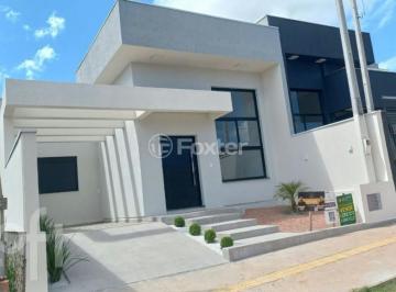 0faea58a · Casa, 3 dormitórios, 95 m², em Morada do Vale I