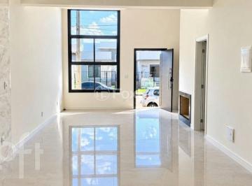93163ec9 · Casa, 3 dormitórios, 95 m², em Morada do Vale I