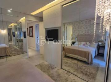 f05ca366 · Apartamento, 3 dormitórios, 230.5 m², em Medianeira
