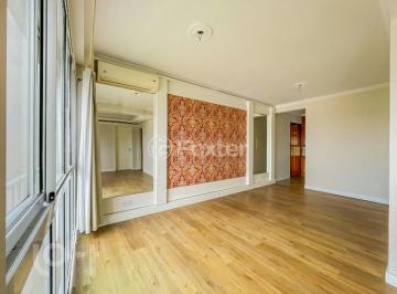 1742d1f7 · Apartamento, 2 dormitórios, 79.42 m², em Cristal