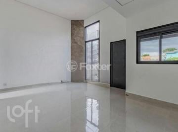 e75e806e · Casa, 3 dormitórios, 80 m², em Bom Sucesso