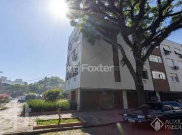 ad0a8a60 · Apartamento, 2 dormitórios, 80.72 m², em Azenha